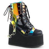 demonia-swing-115-black-vegan-leather-patent-magic-mirror-tpu